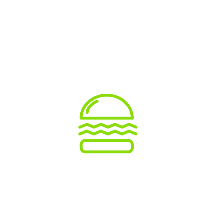 La Grihete (1)