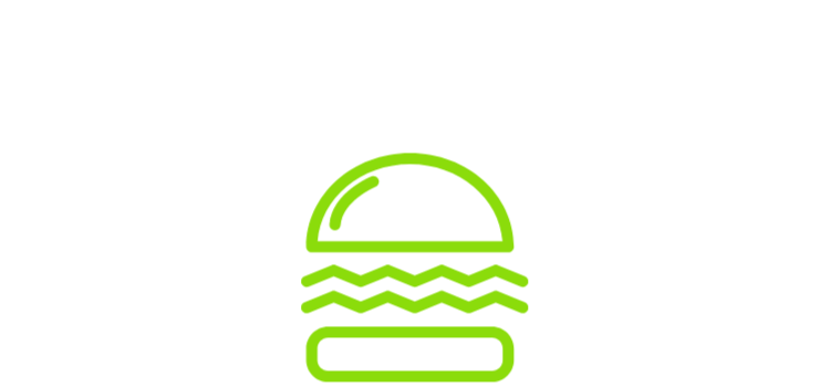 La grihete